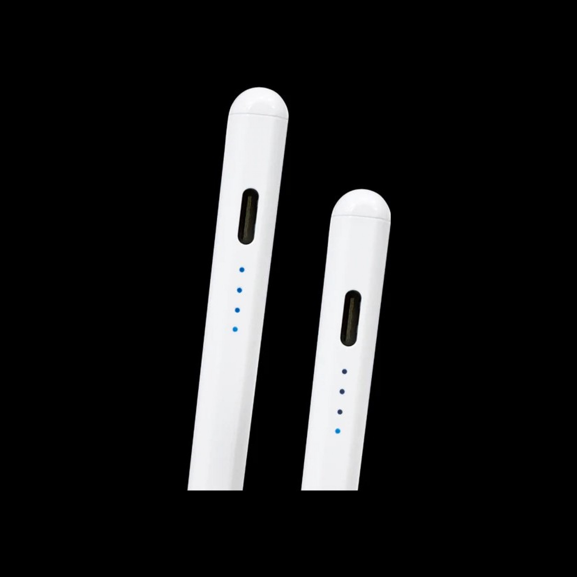 Стилус (цифровое перо), разработанный специально для планшетов iPad Adonit SE 2